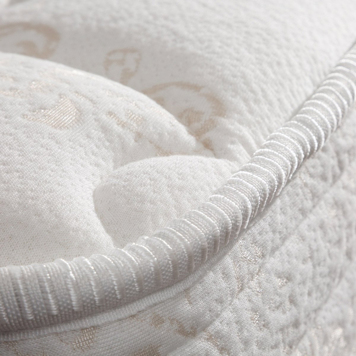 Matelas2-27