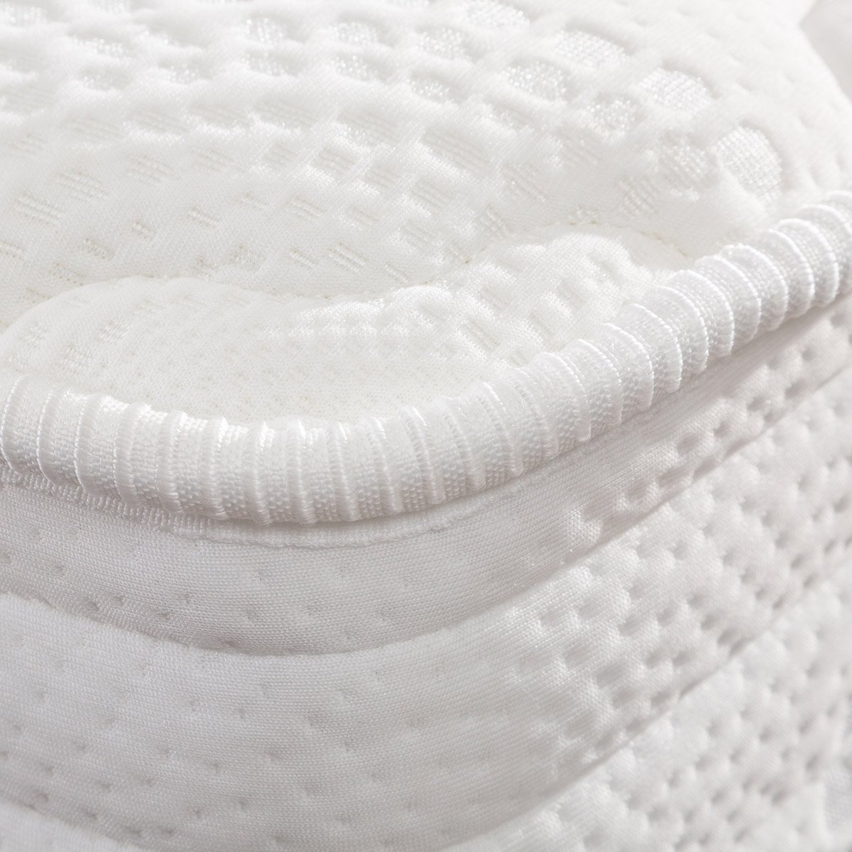 matelas room factory (1)