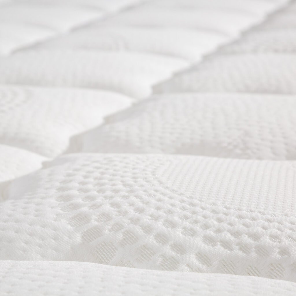 matelas room factory (2)