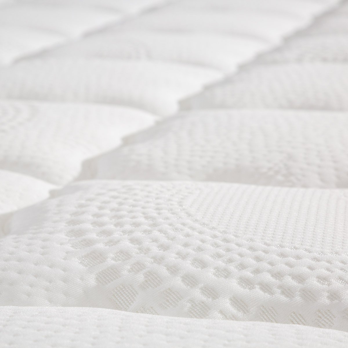 matelas room factory (3)