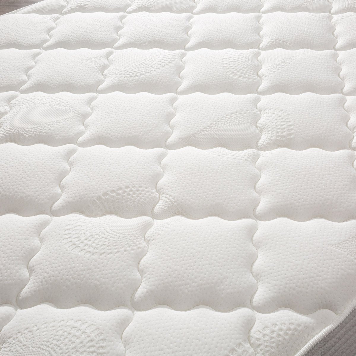 matelas room factory (4)