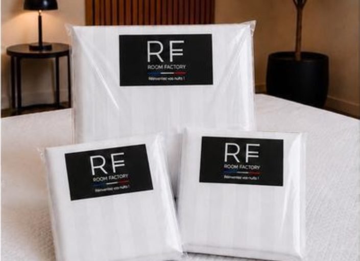 01_jacquard-rayure-fine-blanc_conditionnement