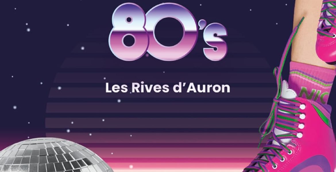 foire de bourges 2026